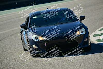 media/Nov-02-2025-Speed Ventures (Sun) [[61724e2e34]]/Purple/Session 2/